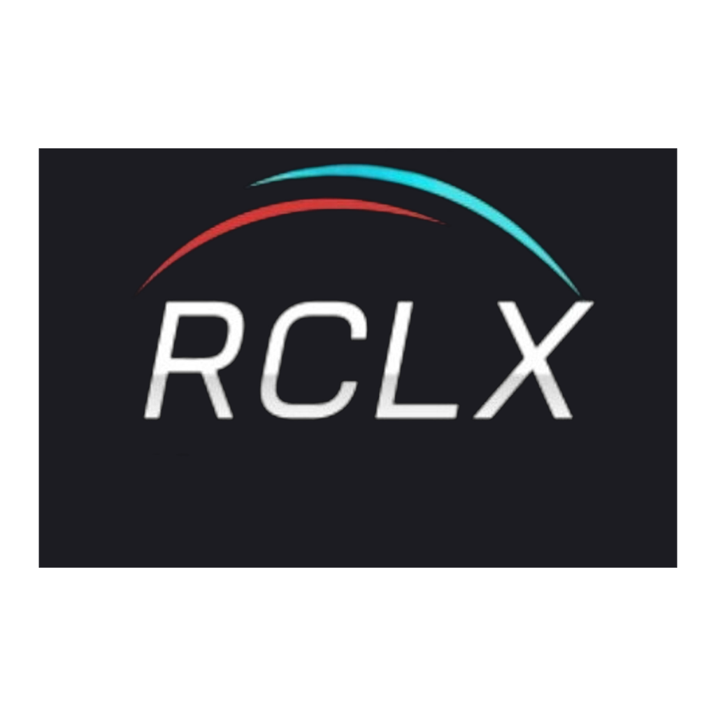 RCLX · Knock Fiber. Pick Your City.